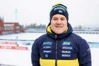 Johannes LUKAS