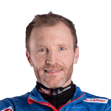 Simon EDER