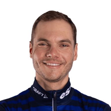 Emilien JACQUELIN