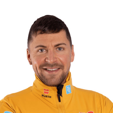 Philipp NAWRATH