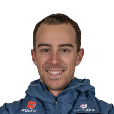 Simon KAISER