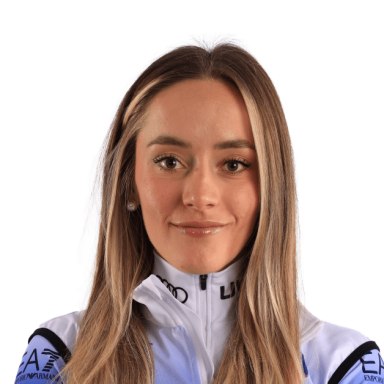 Hannah AUCHENTALLER
