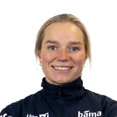 Juni ARNEKLEIV