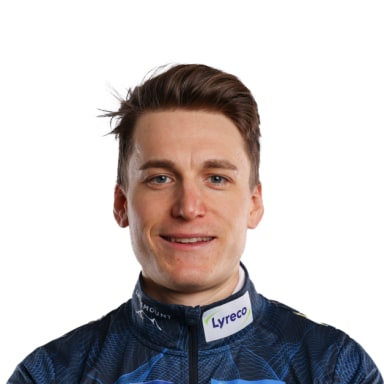 Martin PONSILUOMA