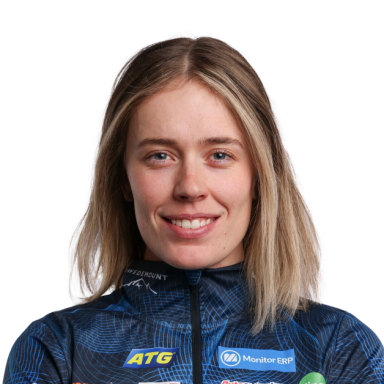Elvira OEBERG