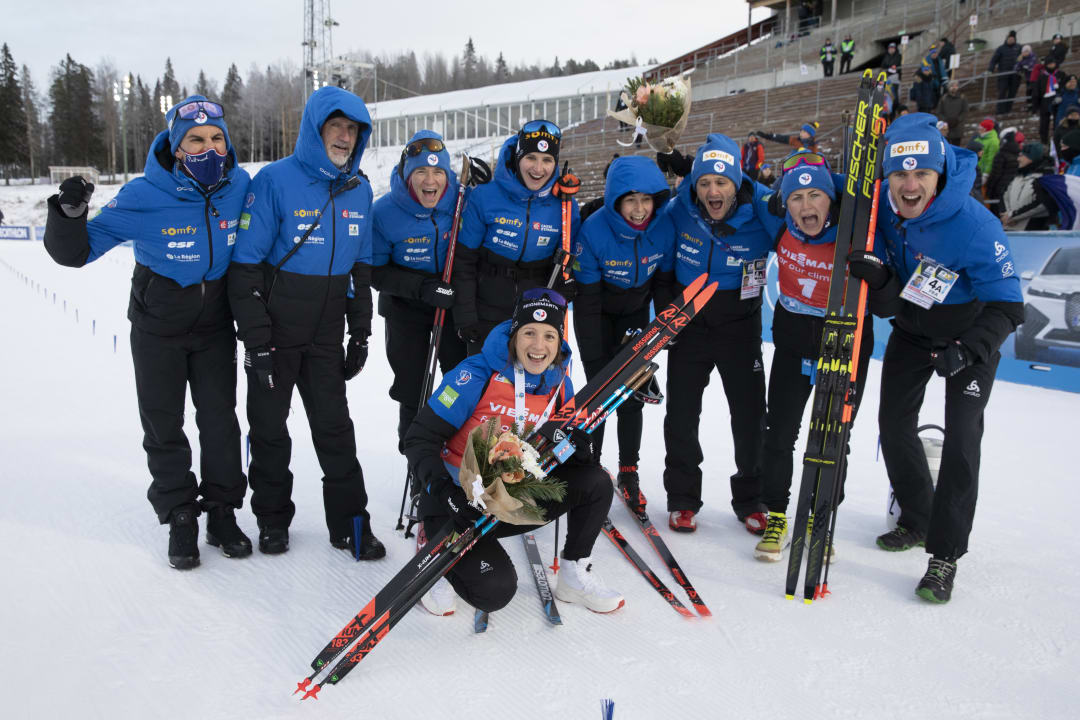 Photo%20Database%2F2021-2022%2FWorld%20Cup%2FWC%201%20Oestersund%2FCompetition%2FGroup281121cm622