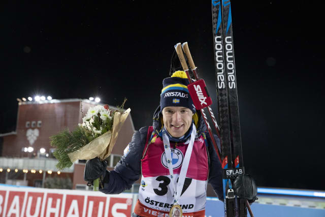 Photo%20Database%2F2021-2022%2FWorld%20Cup%2FWC%202%20Oestersund%2FCompetition%2FSamuelsson021221cm31