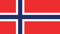 NOR