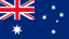 AUS