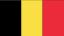 Belgium