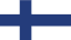 Finland