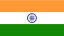 IND