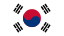 KOR