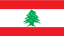 LBN