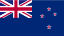 NZL