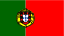 POR