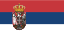 Serbia