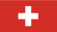 Switzerland