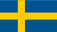 Sweden