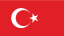 TUR