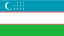 UZB