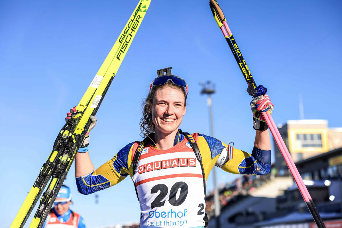comeback-15km-individual-victory-for-hanna-oeberg-1-2-for-sweden