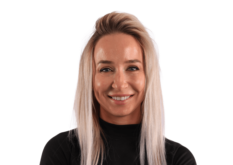 International Biathlon Union Athlete profile for Ekaterina AVVAKUMOVA