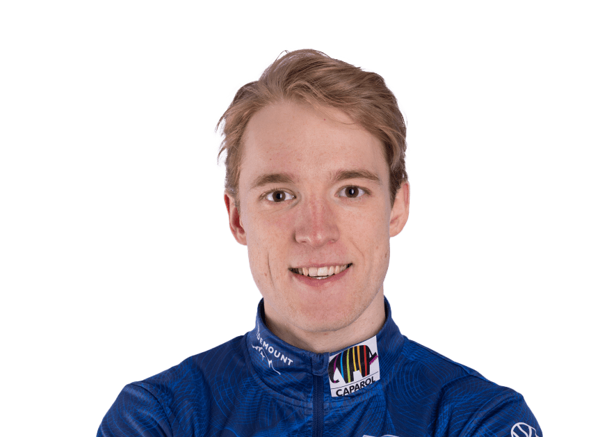 international-biathlon-union-athlete-profile-for-sebastian-samuelsson