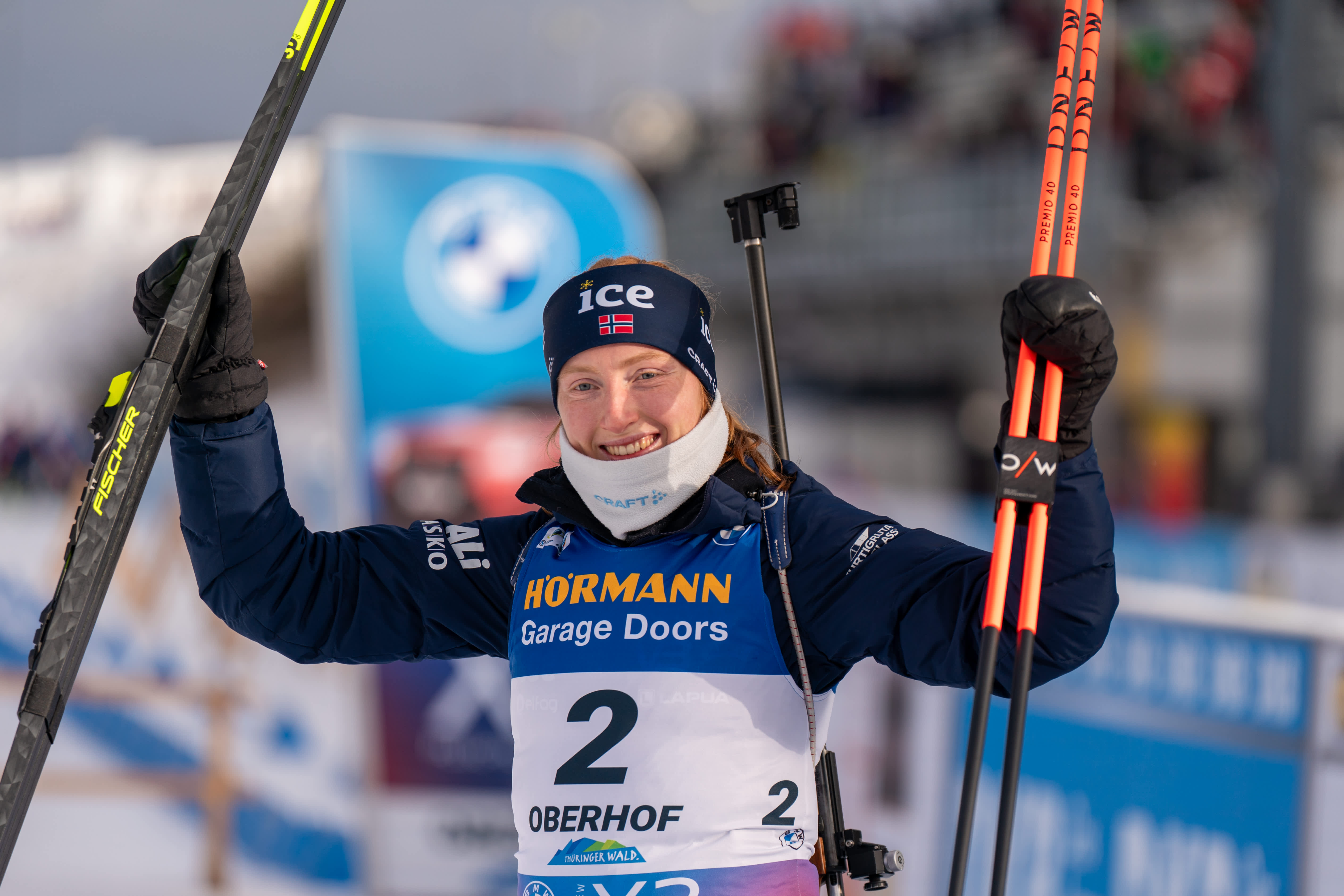 Photo Database/2024-2025/World Cup/WC 4 Oberhof/Women Pursuit/Kirkeeide11125vt801
