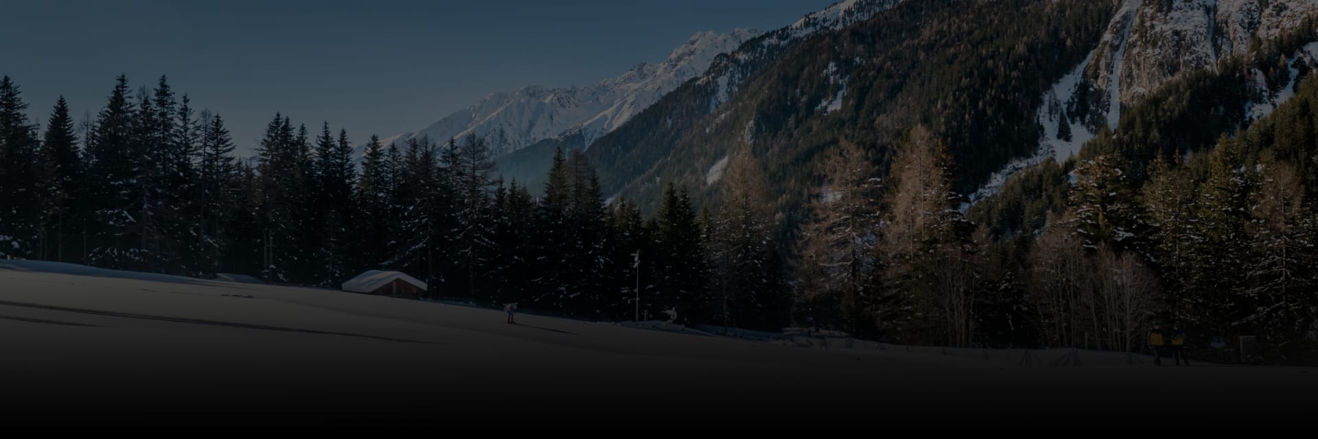 International Biathlon Union - Event calendar