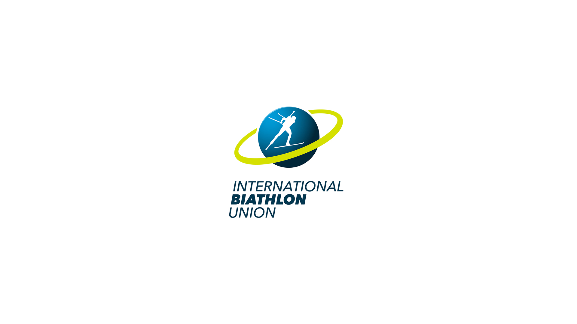 International Biathlon Union Race results for J.Women 4.5 km Super